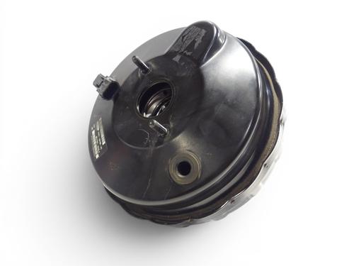 Bremseservo Bremseservo FORD KUGA II (DM2) 1.5 TDCi (120 hp) 36790773 36790773