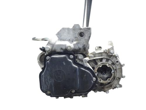 Gearbox VW GOLF VI (5K1) | BP38165053M3 - Image 3