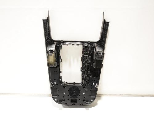 Switch AUDI A5 Sportback (8TA) S5 quattro | BP31310636I30  - Image 6