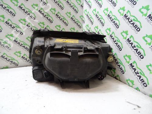 Right headlight AUDI A4 B5 (8D2) | BP20046254C29 - Image 2
