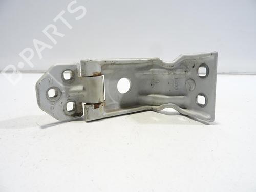 hingedoor-check-strap-renault-master-iii-van-fv-2010-29201617 main image