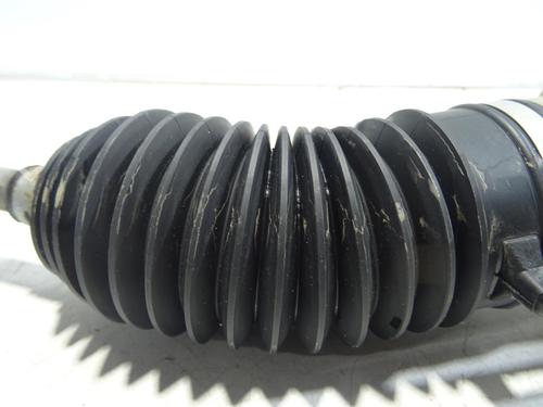 Steering rack DACIA LODGY (JS_) 1.2 TCe (JSAY, JSM0) | BP33963186M22  - Image 7