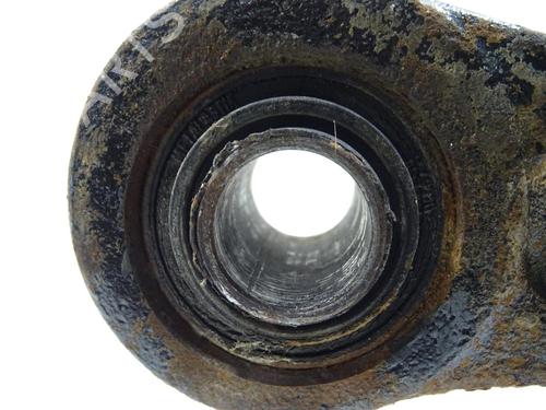 Left rear suspension arm LAND ROVER DEFENDER Station Wagon (L316) 2.5 Td5 4x4 (L316) | BP24420572M14 