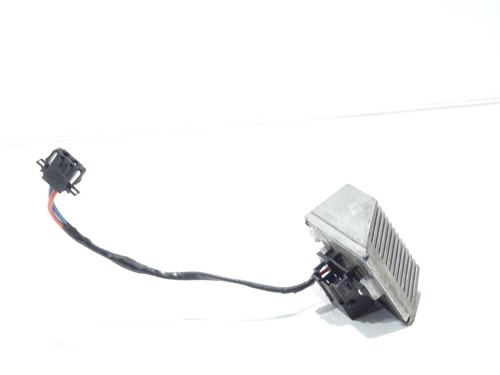 heater-resistor-audi-a1-8x1-8xk-2010-2011-2012-2013-2014-2015-2016-2017-2018-2019-30634795 main image