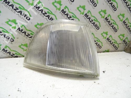 Used Right front indicator Right front indicator RENAULT ESPACE II (J/S63_) 2.1 TD (J633, J634, J/S635, J/S63D) (88 hp) 25268812 25268812