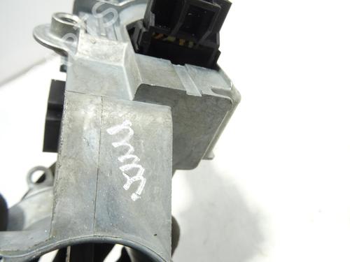 Ignition barrel OPEL CORSA D (S07) 1.3 CDTI (L08, L68) | BP24373059M48 - Image 8