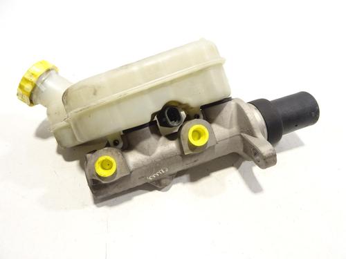 Brake master cylinder CHRYSLER VOYAGER IV (RG, RS) 2.8 CRD | BP29340820M77 