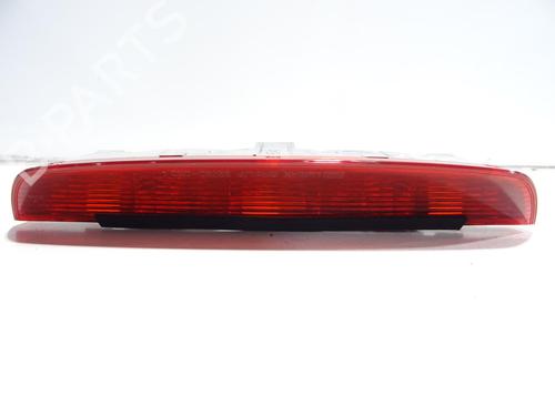 Used Third brake light HYUNDAI i10 I (PA) 1.2 (78 hp) 29501082