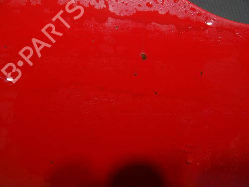 hood-vw-golf-v-variant-1k5-2007-2008-2009-31906192 main image