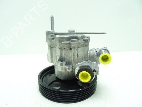 Used Steering pump CITROËN JUMPER II Van 2.2 BlueHDi 165 (165 hp) 29340926