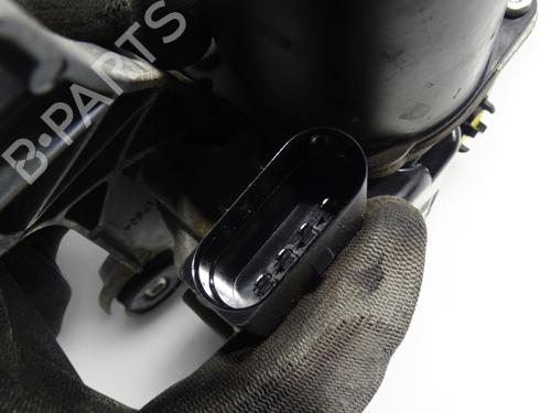 Used Front wiper motor Front wiper motor 36790766 36790766