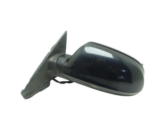 Retrovisor esquerdo Retrovisor esquerdo AUDI A3 Sportback (8PA) 2.0 TDI 16V (140 hp) 35995342 35995342