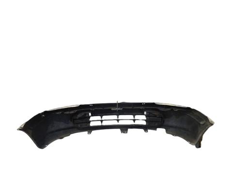Used Front bumper Front bumper 33050083 33050083