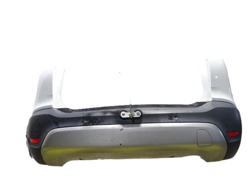 BP30446295C8 main image