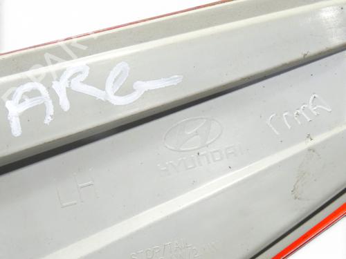 left-taillight-hyundai-ix35-lm-el-elh-2009-2010-2011-2012-2013-2014-2015-2016-40123920 main image