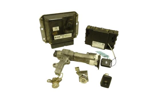 Elektronisk modul Elektronisk modul 38101201 38101201