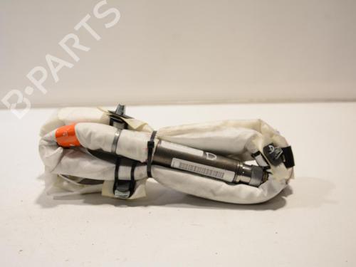 Used Right curtain airbag AUDI A5 Sportback (8TA) S5 quattro (333 hp) 31310609
