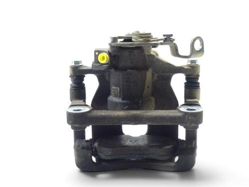 Used Right rear brake caliper Right rear brake caliper 39432366 39432366