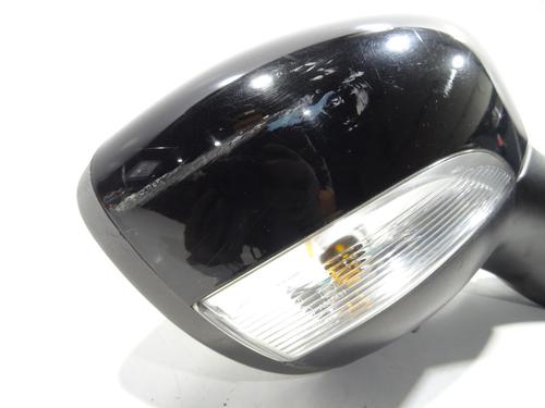Right mirror RENAULT CLIO IV (BH_) 1.5 dCi 90 | BP21373266C27 