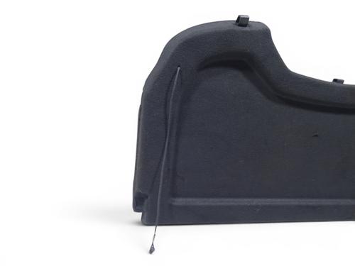Rear parcel shelf DACIA SPRING EV (B6M1) | BP37725761C85  - Image 6
