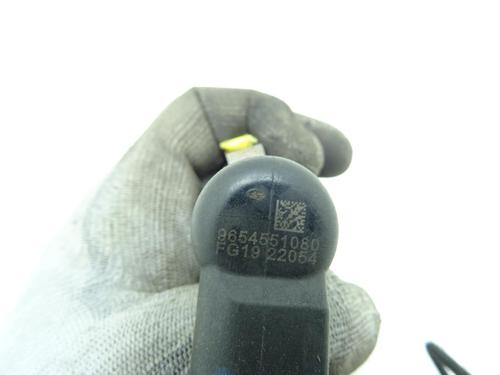 Injector CITROËN C3 I (FC_, FN_) 1.4 HDi | BP30081588M100 