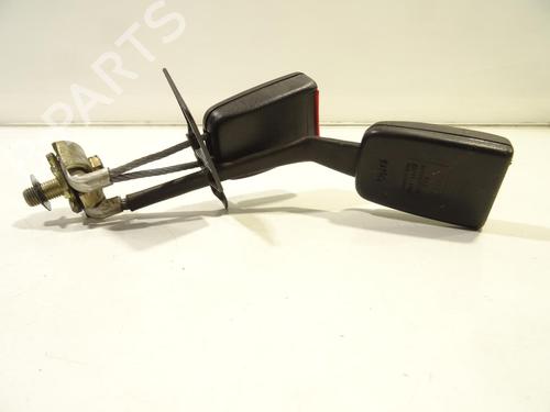 seat-buckle-audi-a6-c4-avant-4a5-1994-1995-1996-1997-1998-24646208 main image
