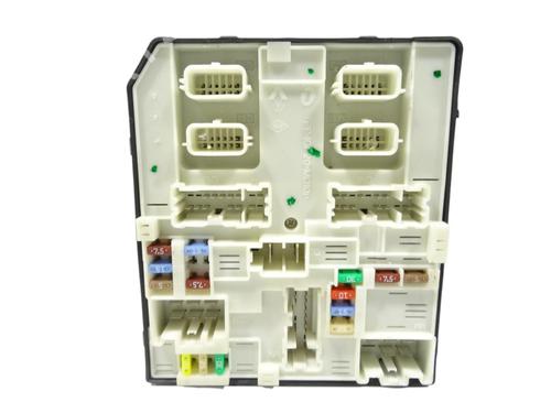 fuse-box-renault-kangoo-express-fw01_-2008-34454400 main image