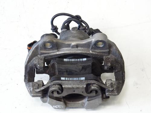 Right rear brake caliper MERCEDES-BENZ CLS Shooting Brake (X218) CLS 350 BlueTEC / d (218.926) | BP20063330M106 