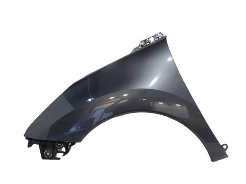 Used Left front fenders Left front fenders PEUGEOT 3008 I MPV (0U_) 1.6 HDi (114 hp) 32630739 32630739