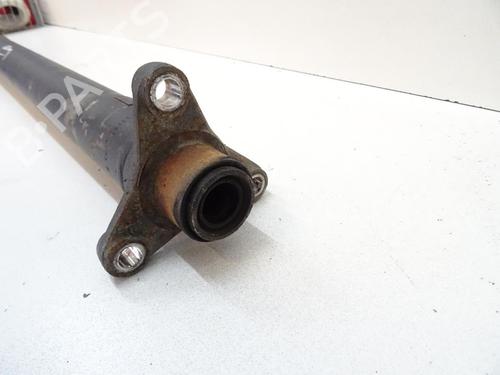 Driveshaft LAND ROVER DISCOVERY II (L318) 2.5 Td5 4x4 | BP20176873M37 