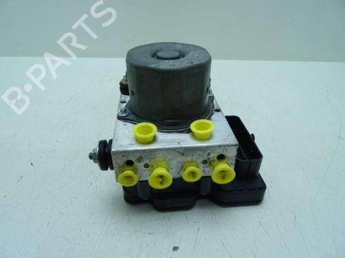 ABS pump PEUGEOT BOXER Van 2.2 HDi 120 | BP33047528M43  - Image 6