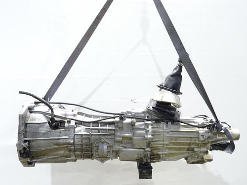 Gearbox SUZUKI GRAND VITARA II (JT, TE, TD) 1.9 DDiS All-wheel Drive (JT419, TD44, JB419WD, JB419XD,... | BP26032288M3 