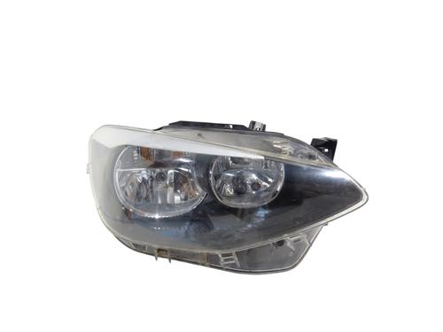 Right headlight BMW 1 (F20) 116 d | BP36490058C29 - Image 2