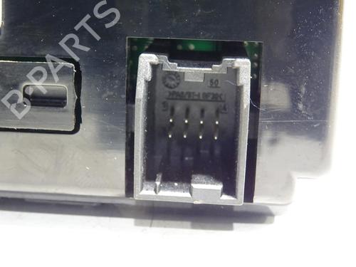 Used Display monitor Display monitor OPEL ASTRA J (P10) 1.7 CDTI (68) (110 hp) 32321351 32321351