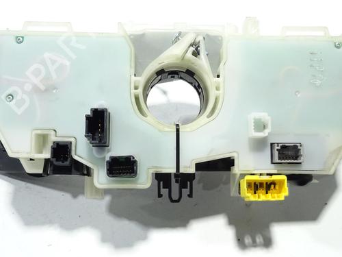 Steering column stalk RENAULT ZOE (BFM_) ZOE | BP28318452I23