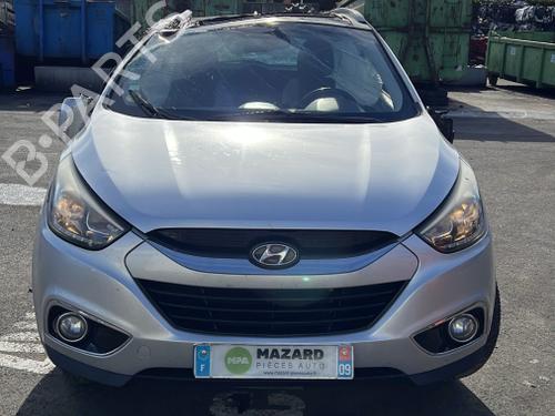 Electronic module HYUNDAI ix35 (LM, EL, ELH) 1.7 CRDi | BP40123935M83 - Image 16