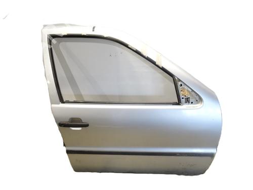 Used Right front door VW POLO (6N2) 1.4 (60 hp) 32366214