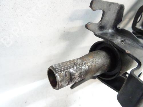 Used Steering column Steering column RENAULT ESPACE II (J/S63_) [1991-1997] 20052977 20052977