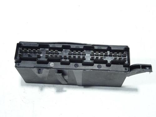 Used Electronic sensor Electronic sensor 37725047 37725047