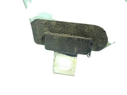 front-right-door-window-toyota-auris-_e15_-2006-2007-2008-2009-2010-2011-2012-2013-38296844 main image