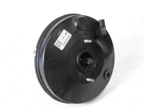 Used Servo brake Servo brake RENAULT TWINGO III (BCM_, BCA_) [2014-2026] 20040138 20040138