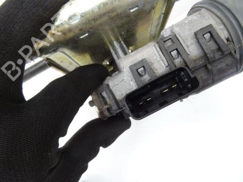 front-wiper-motor-citroen-c5-i-dc_-6405j2-2001-2002-2003-2004-2005-20044985 main image