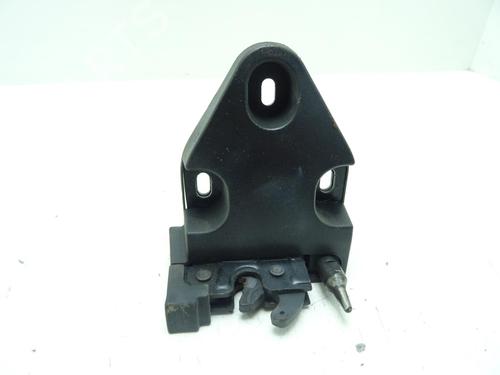 tailgate-lock-renault-trafic-ii-bus-jl-2001-32989428 main image