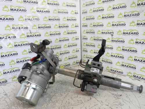 Used Steering column Steering column HONDA HR-V (RU) 1.6 i-DTEC (RU8) (120 hp) 20059221 20059221