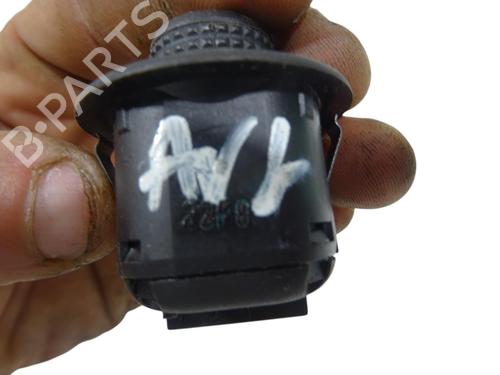 Mirror switch FORD TRANSIT CUSTOM V362 Van (FY, FZ) 2.0 EcoBlue | BP37725321I25 - Image 3