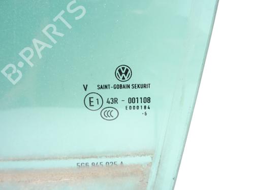 rear-left-door-window-suzuki-kizashi-fr-2010-37185155 main image