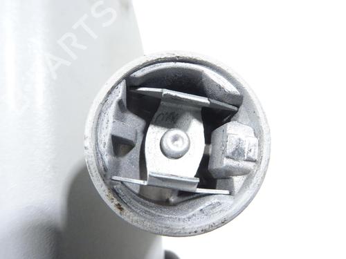 Used Rear mirror Rear mirror AUDI A4 B7 Avant (8ED) 2.0 TDI quattro (170 hp) 32192556 32192556