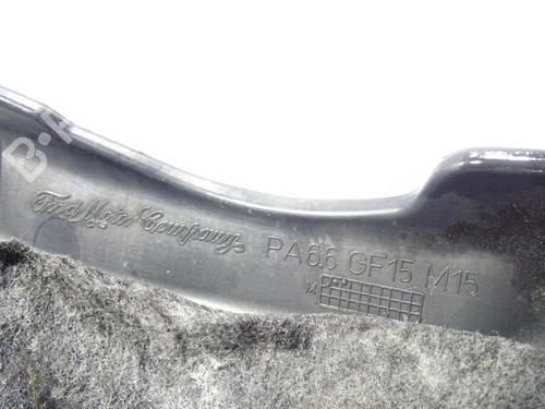 Upper protection FORD KUGA I | BP35995149M93 - Image 3