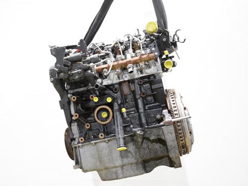 Engine DACIA DUSTER (HS_) 1.5 dCi 4x4 (HSMC, HSMD) | BP34395884M1  - Image 5