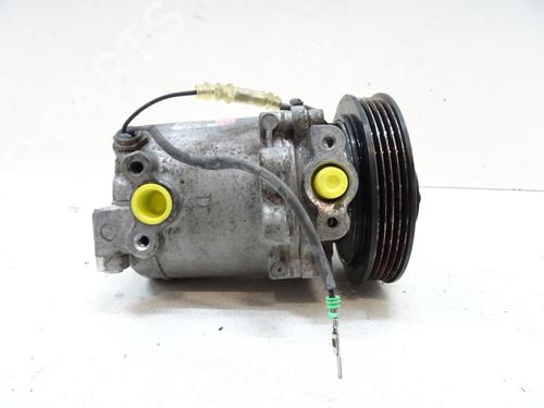 AC compressor SUZUKI GRAND VITARA I (FT, HT)  | BP20053353M34 